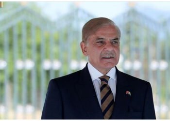 ދިވެހިރާއްޖެ އާއި ޕާކިސްތާނުގެ ގުޅުން އިތުރަށް ބަދަހިވެގެން ދިޔުމަށް އެދެން – ޕާކިސްތާނުގެ ބޮޑުވަޒީރު