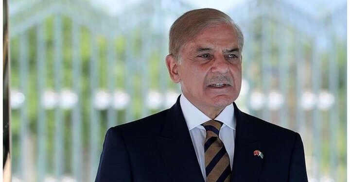 ދިވެހިރާއްޖެ އާއި ޕާކިސްތާނުގެ ގުޅުން އިތުރަށް ބަދަހިވެގެން ދިޔުމަށް އެދެން – ޕާކިސްތާނުގެ ބޮޑުވަޒީރު