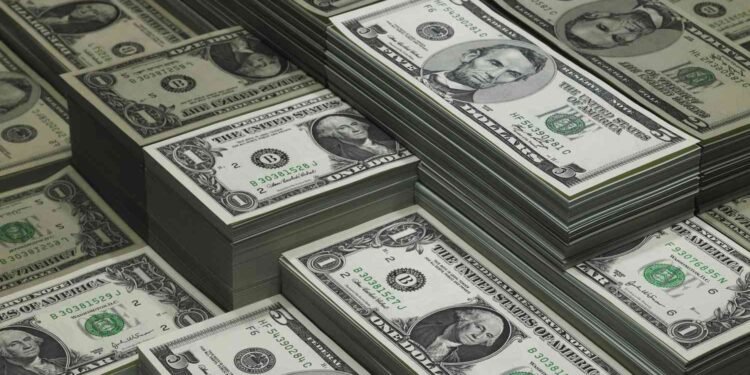 ބޭސްފަރުވާއަށް ރާއްޖެއިން ބޭރަށް ދާ މީހުންނަށް ދޫކުރާ ޑޮލަރ އިތުރުކޮށްފި