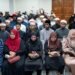 ޚަތީބުންގެ ޤައުމީ ކޮންފަރެންސް އަންނަ އަހަރުގެ ރާއްޖެ އިސްލާމްވި ދުވަހު ބާއްވާނީ