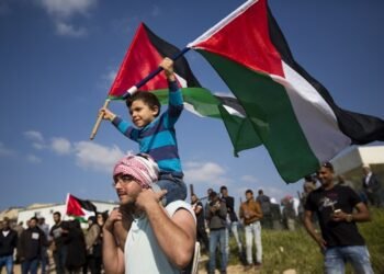 ނިއުޔޯކް ޑެކްލެރޭޝަން ބަލައިގަތުމާއި ގުޅިގެން، ރައީސުލްޖުމްހޫރިއްޔާ މަރްޙަބާ ވިދާޅުވެއްޖެ