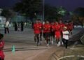 ކަސްރަތުގެ ތެރެއިން ދުޅަހެޔޮކަން ކުރިއެރުވުމާއި ގުޅޭގޮތުން މަޝްވަރާ ކޮށްފި