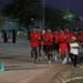 ކަސްރަތުގެ ތެރެއިން ދުޅަހެޔޮކަން ކުރިއެރުވުމާއި ގުޅޭގޮތުން މަޝްވަރާ ކޮށްފި