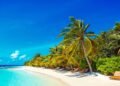 ކުރިއަށް އޮތް ވިހި އަހަރަށް އެކުލަވާލާ ޤައުމީ ތަރައްޤީގެ ޕްލޭނަށް ޚިޔާލު ހޯދުމުގެ މަސައްކަތް ކުރިއަށް