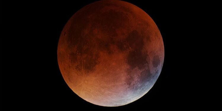 މިރޭ ހަނދުކޭތަ ހިފާތީ ކޭތަ ނަމާދު ކުރަން އިސްލާމީ ކަންތައްތަކާ ބެހޭ ވުޒާރައިން އަންގައިފި