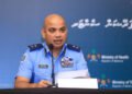 ޤަވާއިދަށް ޚިލާފަށް އުޅޭ ބިދޭސީންގެ ފައިދާ ނަގާ މީހުންނަށްވެސް ފިޔަވަޅުއަޅަނީ