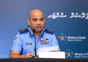 ޤަވާއިދަށް ޚިލާފަށް އުޅޭ ބިދޭސީންގެ ފައިދާ ނަގާ މީހުންނަށްވެސް ފިޔަވަޅުއަޅަނީ