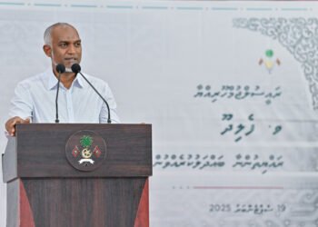 އަންނަ މަހުގެ ނިޔަލަށް ރާއްޖޭގެ ހުރިހާ އަތޮޅަކުން ޕާސްޕޯޓްގެ ޚިދުމަތް ލިބޭނެ އިންތިޒާމު ހަމަ ޖައްސަނީ