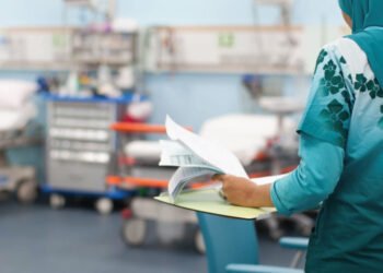 ރާއްޖޭގައި ކިޔެވި ފުރަތަމަ ބެޗްގެ ޑޮކްޓަރުން ޚިދުމަތަށް ނުކުންނަނީ