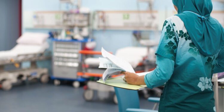 ރާއްޖޭގައި ކިޔެވި ފުރަތަމަ ބެޗްގެ ޑޮކްޓަރުން ޚިދުމަތަށް ނުކުންނަނީ