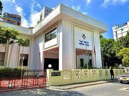 ދ.އަތޮޅު ކައުންސިލުގެ ރައީސް އާއި އެސްޖީ ގުޅޭ ކޮރަޕްޝަން މައްސަލައެއް ހުށައަޅައިފި