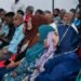 އަންނަ އަހަރުގެ ބަޖެޓްގައި އިސްކަންދޭ އެއް ދާއިރާއަކީ ޞިއްޚީ ދާއިރާކަމަށް ރައީސުލްޖުމުހޫރިއްޔާ ވިދާޅުވެއްޖެ