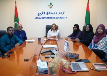 ކައުންސިލަރުން މަދުކޮށް، އަތޮޅު ކައުންސިލްތައް އުވާލާ އިސްލާހު ހުށަހަޅައިފި