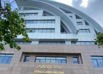 އެއްބަސްވުމާއި ޚިލާފްވެ، ޔަހޫދީން ޣައްޒާގެ މުސްލިމުން ޝަހީދުކުރަމުން ދާތީ ރާއްޖެއިން ކުށްވެރިކޮށްފި
