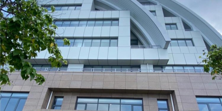 އެއްބަސްވުމާއި ޚިލާފްވެ، ޔަހޫދީން ޣައްޒާގެ މުސްލިމުން ޝަހީދުކުރަމުން ދާތީ ރާއްޖެއިން ކުށްވެރިކޮށްފި