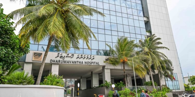 ސެޕްޓެމްބަރާ އަޅާބަލާއިރު، މިދިޔަ މަހު ޑެންގީ ޖެހުނު މީހުންގެ އަދަދު އިތުރު: އެޗްޕީއޭ