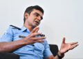 ކޮރަޕްޝަންގެ މައްސަލަތައް ބަލާތީ ދާއޫދު މަސްއޫލިއްޔަތުތަކުން އެކަހެރިކޮށްފި