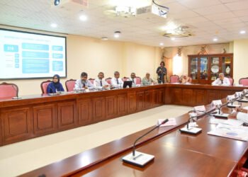 ބަޖެޓަކުން އާމްދަނީ އިތުރުކުރާނެ ސިޔާސަތެއް، ޚަރަދު ކުޑަކުރާނެ ގޮތުގެ ތަފްސީލެއް ނެތް: އޮޑިޓް އޮފީސް