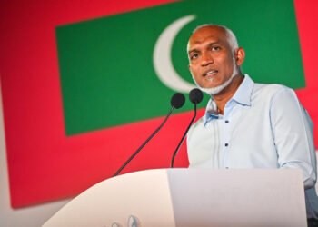 އިތުރު 70 ރަށުގައި ޑޮލަރު އޭޓީއެމް، ތިން މަސްތެރޭ ބަހައްޓާނެ: ރައީސް