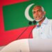 އިތުރު 70 ރަށުގައި ޑޮލަރު އޭޓީއެމް، ތިން މަސްތެރޭ ބަހައްޓާނެ: ރައީސް
