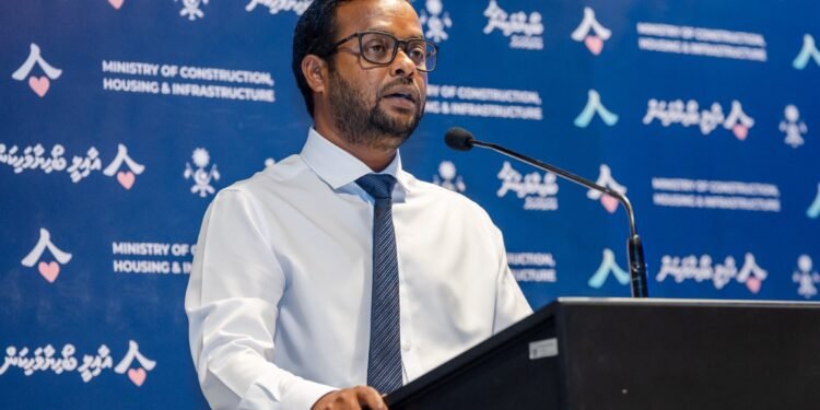 ”ބޯހިވާހިކަން އެންމެންނަށް“ ސިޔާސަތު އިފުތިތާހުކޮށްފި