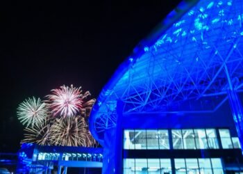 ހަނިމާދޫ އެއާޕޯޓު ވާނީ ތަރައްގީގެ ނާރެހަކަށް، އުތުރަށް ގިނަ ކުރިއެރުންތައް ލިބޭނެ: ސައީދު