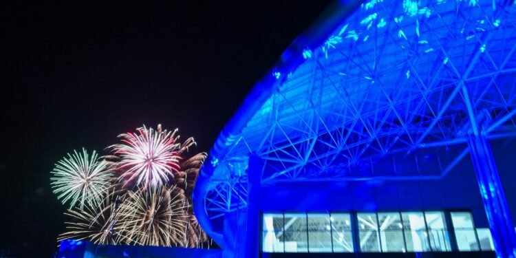 ހަނިމާދޫ އެއާޕޯޓު ވާނީ ތަރައްގީގެ ނާރެހަކަށް، އުތުރަށް ގިނަ ކުރިއެރުންތައް ލިބޭނެ: ސައީދު