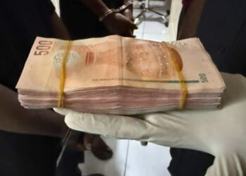 އޮޕަރޭޝަން އަލިމަގު: 97 މީހަކު ހައްޔަރު، 86 ތަނެއް ބަލާ ފާސްކޮށްފި