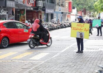 މިދިޔަ ހަފްތާގައި ބްރިޖާއި ހައިވޭގައި 45 އެކްސިޑެންޓް