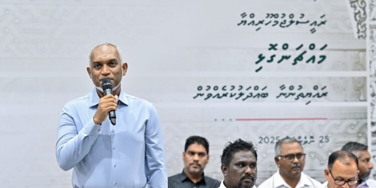 އަރަބިއްޔާ ހުރި ބިމުގައި ޕާކިން ޒޯނަކާއެކު ޕާކެއް ތަރައްޤީކުރަނީ