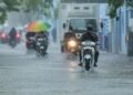 ރާއްޖޭގެ ބޮޑު ސަރަހައްދަކަށް ބޯކޮށް ވާރޭ ވެހޭނެ ކަމަށް ލަފާކޮށް ހުދު ސަމާލް ނެރެފި
