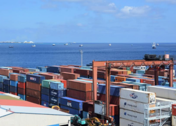 ކޮޅުވެއްޓިއެއް ބަންޑުން ޖަހާލި ހާދިސާގައި ބިދޭސީއަކު މަރުވެއްޖެ