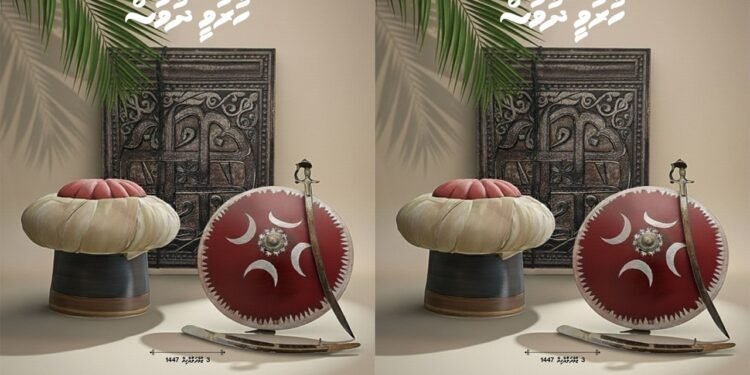 ދޮންބަންޑާރައިންގެ ޙިކްމަތާއި ހުޝިޔާރުކަމާއި ކުލުނު އަދި ވެސް މި ފަސްގަނޑުގައި ދިރި އެބަ ހުރި: ރައީސް