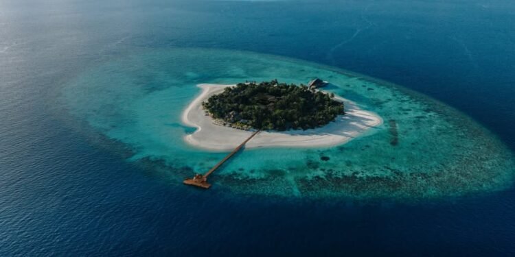 ބެޑް ކެޕޭސިޓީ އަށް 2،900 އެނދު އިތުރުވެއްޖެ