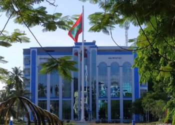 ސިނގިރޭޓްތައް ގެއްލުމަކީ ބަލައިގަނެވޭނެ ކަމެއް ނޫން، ތަހުގީގުކޮށް ޤާނޫނީ ފިޔަވަޅު އަޅާނަން: ފުލުހުން