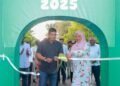 ”އުފާ ފެސްޓިވަލް 2025“ ނަމުގައި ޚާއްސަ ފެސްޓިވަލެއް ފަށައިފި