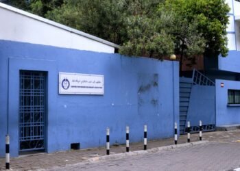 މާލެ ސީއެޗްއެސްއީ އެނެކްސް ބިލްޑިން އިމާރާތް ކޮށްދޭނެ ފަރާތެއް ހޯދަނީ