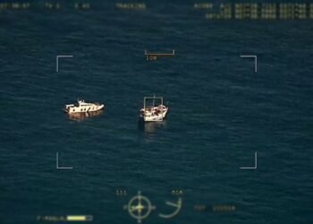 ލަންކާ ބޯޓުން 300 ކިލޯގެ ޑްރަގާއެކު ހައްޔަރު ކުރި އެންމެން ޝަރީއަތް ނިމެންދެން ބަންދަށް