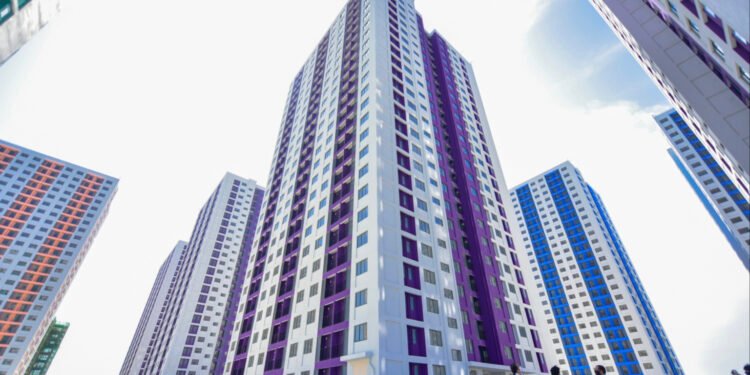 ފްލެޓާއި ގޯއްޗަށް އެދި ފޯމް ހުށަހެޅޭނެ ތާރީހު އިއުލާނުކޮށްފި