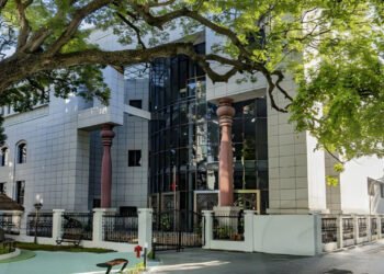 މިއަހަރުގެ ޖުމްހޫރީ ދުވަސް ފާހަގަކުރުމަށް ޚާއްސަ ހަވީރެއް ބޭއްވުމަށް ހަމަޖައްސައިފި