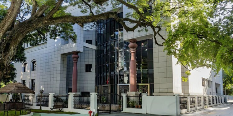 މިއަހަރުގެ ޖުމްހޫރީ ދުވަސް ފާހަގަކުރުމަށް ޚާއްސަ ހަވީރެއް ބޭއްވުމަށް ހަމަޖައްސައިފި