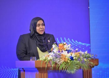 ޕެންޝަން އޮފީހުގެ ސީއެފްއޯ ފަޖުވާ އިސްތިއުފާ ދެއްވައިފި