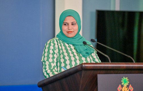 ހަ ގަޑިއިރު ތެރޭގައި ފުވައްމުލަކުގެ ފެނުގެ މައްސަލަ ހައްލުވާނެ