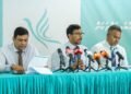 ޕީއެންސީގެ ކައުންސިލް އިންތިޚާބު ޕްރައިމަރީ ޑިސެމްބަރު 27 ގައި، ކުރިމަތިލާން ހޯމަ ދުވަހު ފުރުސަތު ހުޅުވާލަނީ