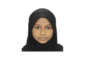 ހުޅުމާލެއިން ކުޑަ އަންހެން ކުއްޖަކު ގެއްލިގެން ހޯދަނީ