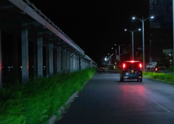 ހުޅުމާލެ ދެވަނަފިޔަވަހީގައި ހިނގި އެކްސިޑެންޓްގައި 19އަހަރުގެ ޒުވާނަކު ނިޔާވެއްޖެ