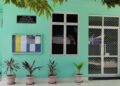 ބޯޓެއްގައި ޑްރަގު އުފުލިކަން ސާބިތުވެ އުމުރަށް ޖަލަށް