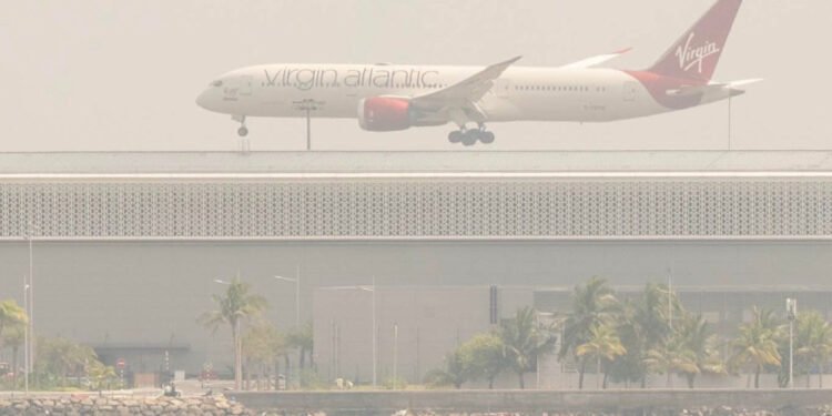 ނުރައްކާތެރި މިންވަރަކަށް ވައި ނުސާފުވެ، ރެޑް އެލާޓް