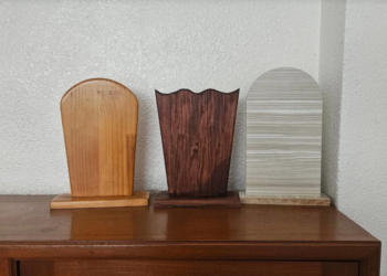 ސުތުރާގެ ގޮތުގައި މިސްކިތްތަކުގައި ބަހައްޓާފައިވާ ތަކެތި ނަގަނީ