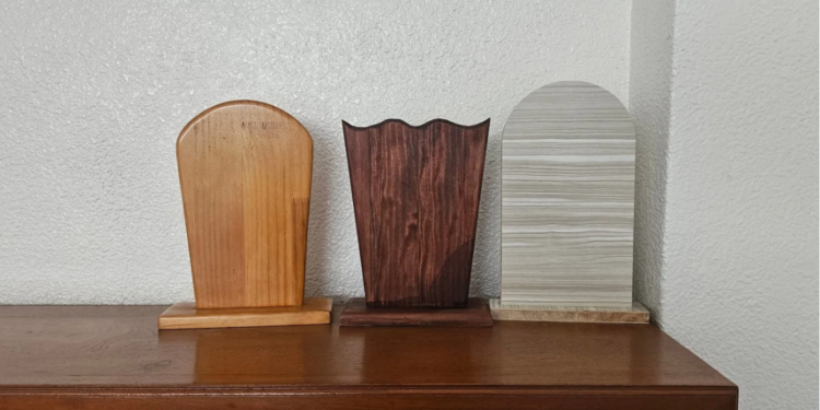 ސުތުރާގެ ގޮތުގައި މިސްކިތްތަކުގައި ބަހައްޓާފައިވާ ތަކެތި ނަގަނީ